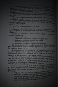 IMG_20200506_0137392.jpg