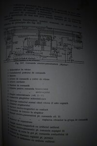 IMG_20200506_0137460.jpg