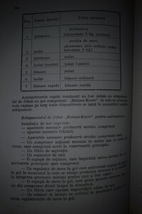 IMG_20200506_0139078.jpg