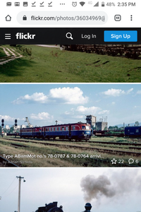 Screenshot_20200503-143550.png