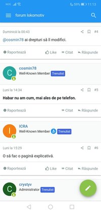 Screenshot_20200506_111321_com.android.chrome.jpg