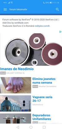 Screenshot_20200506_111418_com.android.chrome.jpg