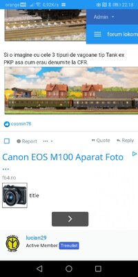 Screenshot_20200506_221845_com.android.chrome.jpg