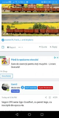 Screenshot_20200506_221822_com.android.chrome.jpg