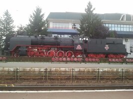 1280px-CFR_150.1114.jpg