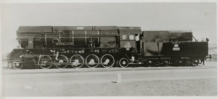 JvmKDAM04240.jpg