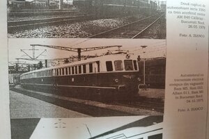 IMG_20200514_0802508~2.jpg