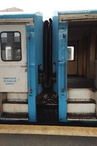 IMG_20200614_1940275.jpg