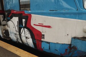 IMG_20200614_1939443.jpg