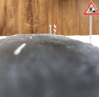 490E39C8-01FD-4D54-8241-363FDB9D0D44.jpeg