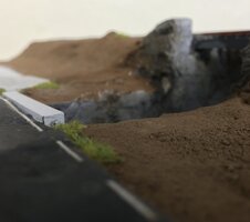EAB0572E-9E1E-497A-8792-947800EE95E8.jpeg