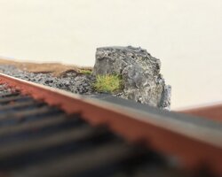 753854AB-6FA3-474B-982E-BDB085A5CF0F.jpeg