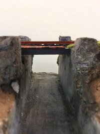 C5E96433-CEDF-4327-9D8E-24345ED249EF.jpeg