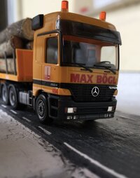 ECE001D6-A117-4327-A5A8-7C3A39D8EDCE.jpeg