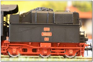 DSC_7404.jpg