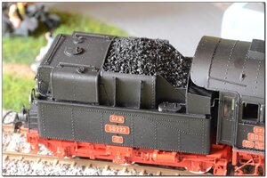 DSC_7417.jpg