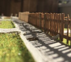 A0FC5343-42D6-4C17-878B-B9C4B733078D.jpeg