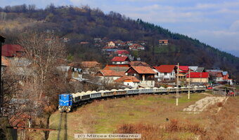 IMG_0211_DxO.jpg