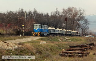 IMG_0377_DxO.jpg