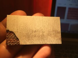 DA706F56-EB75-4390-8C8B-A8156B5142EF.jpeg
