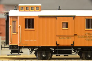 DSC_7482.JPG