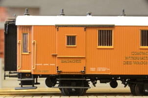 DSC_7483.JPG