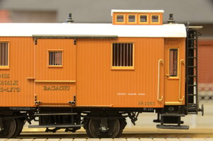 DSC_7486.JPG