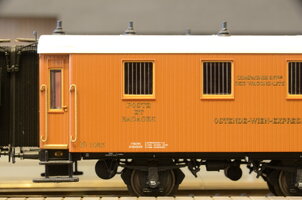 DSC_7468.JPG