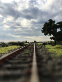 583DB0F9-3399-4F7C-B4E1-3C3D1D6CB752.jpeg