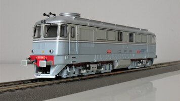 eDSCN5799.jpg