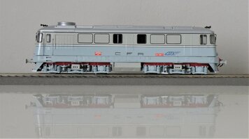 eDSCN5800.jpg