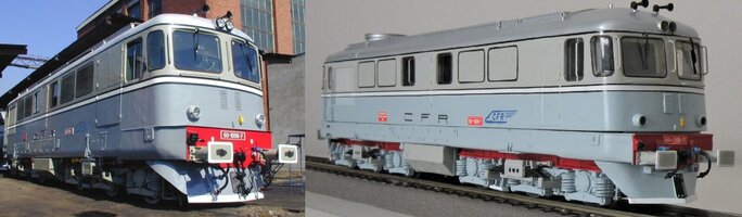 060DA.jpg