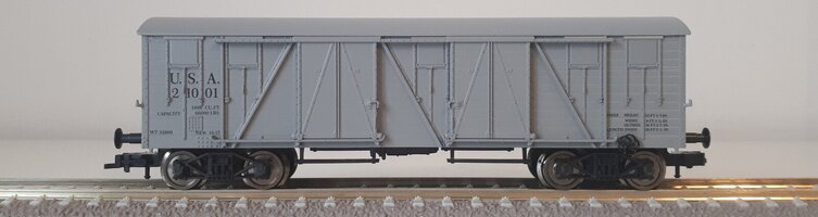 z20200623_204139.jpg