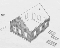 casa_CF.gif