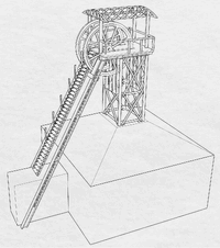 lift_Anina.gif
