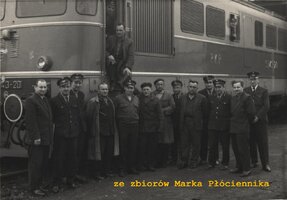 ST43-20 b.jpg