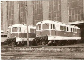 PKP ST 43-01 e ST 43-02 ca1965.JPG