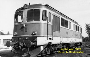 ST43-37.jpg