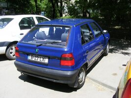 01.jpg 01.jpg