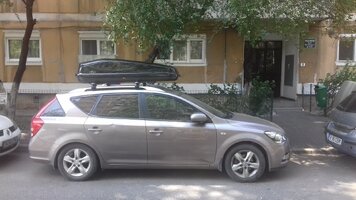 20200808_115952.jpg