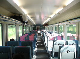 DSC01546.JPG