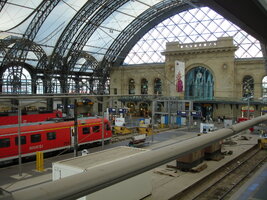 DSC01550.JPG