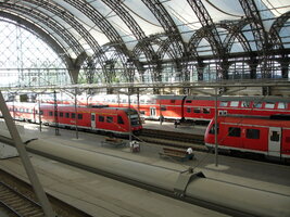 DSC01551.JPG