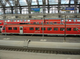 DSC01552.JPG