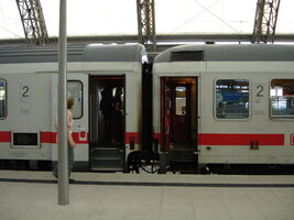DSC01553.JPG