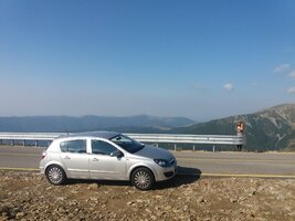 20160915_095247.jpg