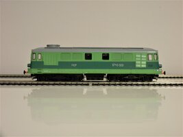 DSCN2480.JPG