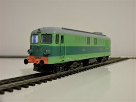 DSCN2482.JPG