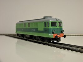 DSCN2483.JPG