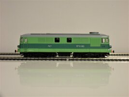 DSCN2484.JPG